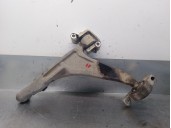 Recambio de brazo suspension superior delantero izquierdo para volvo xc90 ii (256) d5 awd referencia OEM IAM 31360644 31360644 