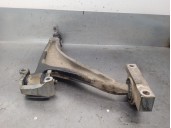 Recambio de brazo suspension superior delantero izquierdo para volvo xc90 ii (256) d5 awd referencia OEM IAM 31360644 31360644 