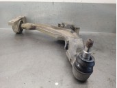 Recambio de brazo suspension superior delantero izquierdo para volvo xc90 ii (256) d5 awd referencia OEM IAM 31360644 31360644 