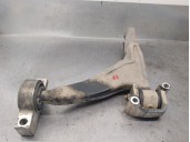 Recambio de brazo suspension superior delantero izquierdo para volvo xc90 ii (256) d5 awd referencia OEM IAM 31360644 31360644 