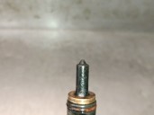 Recambio de inyector para audi a4 b6 avant (8e5) 1.9 tdi referencia OEM IAM 038130073BA 0414720216