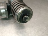 Recambio de inyector para audi a4 b6 avant (8e5) 1.9 tdi referencia OEM IAM 038130073BA 0414720216