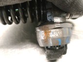 Recambio de inyector para audi a4 b6 avant (8e5) 1.9 tdi referencia OEM IAM 038130073BA 0414720216