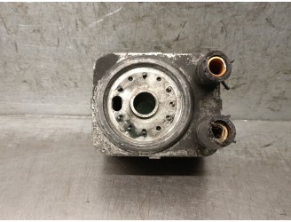 Recambio de enfriador aceite motor para audi a4 b6 avant (8e5) 1.9 tdi referencia OEM IAM 038117021B 038117021B 