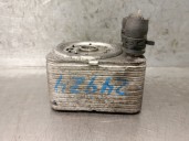 Recambio de enfriador aceite motor para audi a4 b6 avant (8e5) 1.9 tdi referencia OEM IAM 038117021B 038117021B 