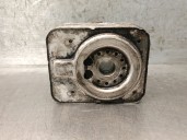 Recambio de enfriador aceite motor para audi a4 b6 avant (8e5) 1.9 tdi referencia OEM IAM 038117021B 038117021B 