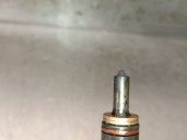 Recambio de inyector para audi a4 b6 avant (8e5) 1.9 tdi referencia OEM IAM 038130073BA 0414720216