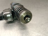 Recambio de inyector para audi a4 b6 avant (8e5) 1.9 tdi referencia OEM IAM 038130073BA 0414720216