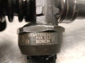 Recambio de inyector para audi a4 b6 avant (8e5) 1.9 tdi referencia OEM IAM 038130073BA 0414720216