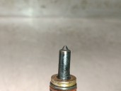 Recambio de inyector para audi a4 b6 avant (8e5) 1.9 tdi referencia OEM IAM 038130073BA 0414720216