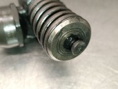 Recambio de inyector para audi a4 b6 avant (8e5) 1.9 tdi referencia OEM IAM 038130073BA 0414720216