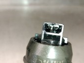 Recambio de inyector para audi a4 b6 avant (8e5) 1.9 tdi referencia OEM IAM 038130073BA 0414720216