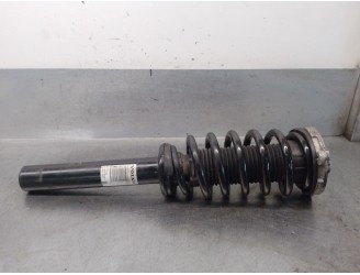 Recambio de amortiguador delantero derecho para volvo xc90 ii (256) d5 awd referencia OEM IAM P31658004 31658004 