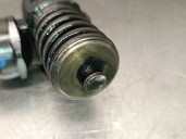 Recambio de inyector para audi a4 b6 avant (8e5) 1.9 tdi referencia OEM IAM 038130073BA 0414720216