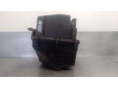 Recambio de carcasa filtro de aire para jaguar xe (x760) 2.0 d referencia OEM IAM GX739600DC T2H34300 