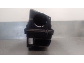 Recambio de carcasa filtro de aire para jaguar xe (x760) 2.0 d referencia OEM IAM GX739600DC T2H34300 