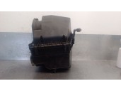 Recambio de carcasa filtro de aire para jaguar xe (x760) 2.0 d referencia OEM IAM GX739600DC T2H34300 