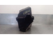 Recambio de carcasa filtro de aire para jaguar xe (x760) 2.0 d referencia OEM IAM GX739600DC T2H34300 