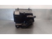 Recambio de carcasa filtro de aire para jaguar xe (x760) 2.0 d referencia OEM IAM GX739600DC T2H34300 