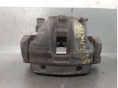 Recambio de pinza freno delantera derecha para volvo xc90 ii (256) d5 awd referencia OEM IAM 31381442 36010013 