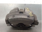 Recambio de pinza freno delantera derecha para volvo xc90 ii (256) d5 awd referencia OEM IAM 31381442 36010013 