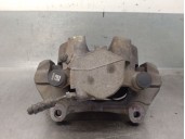 Recambio de pinza freno delantera derecha para volvo xc90 ii (256) d5 awd referencia OEM IAM 31381442 36010013 