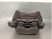 Recambio de pinza freno delantera derecha para volvo xc90 ii (256) d5 awd referencia OEM IAM 31381442 36010013 