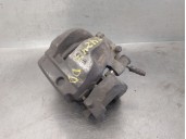 Recambio de pinza freno delantera derecha para volvo xc90 ii (256) d5 awd referencia OEM IAM 31381442 36010013 