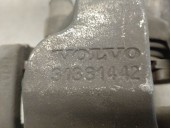 Recambio de pinza freno delantera derecha para volvo xc90 ii (256) d5 awd referencia OEM IAM 31381442 36010013 