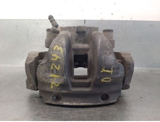 Recambio de pinza freno delantera izquierda para volvo xc90 ii (256) d5 awd referencia OEM IAM 31381549 36010013 