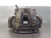 Recambio de pinza freno delantera izquierda para volvo xc90 ii (256) d5 awd referencia OEM IAM 31381549 36010013 