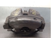 Recambio de pinza freno delantera izquierda para volvo xc90 ii (256) d5 awd referencia OEM IAM 31381549 36010013 