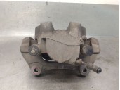 Replacement front left brake caliper for Volvo XC90 II (256) D5 AWD OEM IAM reference 31381549 36010013 