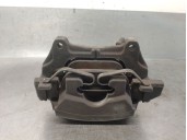 Replacement front left brake caliper for Volvo XC90 II (256) D5 AWD OEM IAM reference 31381549 36010013 
