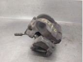 Recambio de pinza freno delantera izquierda para volvo xc90 ii (256) d5 awd referencia OEM IAM 31381549 36010013 