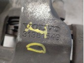 Recambio de pinza freno delantera izquierda para volvo xc90 ii (256) d5 awd referencia OEM IAM 31381549 36010013 