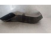 Recambio de tubo para jaguar xe (x760) 2.0 d referencia OEM IAM HK839A675BB T2H1948 