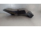 Recambio de tubo para jaguar xe (x760) 2.0 d referencia OEM IAM HK839A675BB T2H1948 