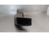 Recambio de tubo para jaguar xe (x760) 2.0 d referencia OEM IAM HK839A675BB T2H1948 