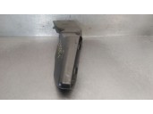 Recambio de tubo para jaguar xe (x760) 2.0 d referencia OEM IAM HK839A675BB T2H1948 