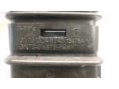 Recambio de tubo para jaguar xe (x760) 2.0 d referencia OEM IAM HK839A675BB T2H1948 