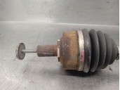 Recambio de transmision delantera izquierda para volvo xc90 ii (256) d5 awd referencia OEM IAM P31325852 36010126 
