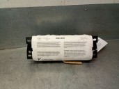 Recambio de airbag delantero derecho para audi a4 b8 avant (8k5) 3.0 tdi quattro referencia OEM IAM 8T0880204D 8T0880204F 