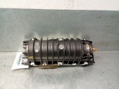 Recambio de airbag delantero derecho para audi a4 b8 avant (8k5) 3.0 tdi quattro referencia OEM IAM 8T0880204D 8T0880204F 