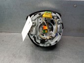 Recambio de airbag delantero izquierdo para audi a4 b8 avant (8k5) 3.0 tdi quattro referencia OEM IAM 8K0880201G 8K0880201AL 