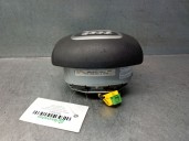 Recambio de airbag delantero izquierdo para audi a4 b8 avant (8k5) 3.0 tdi quattro referencia OEM IAM 8K0880201G 8K0880201AL 