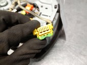 Recambio de airbag delantero izquierdo para audi a4 b8 avant (8k5) 3.0 tdi quattro referencia OEM IAM 8K0880201G 8K0880201AL 