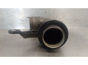 Recambio de tubo para jaguar xe (x760) 2.0 d referencia OEM IAM GX739C623DB T2H17998 