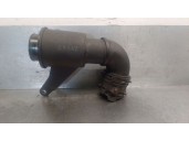 Recambio de tubo para jaguar xe (x760) 2.0 d referencia OEM IAM GX739C623DB T2H17998 