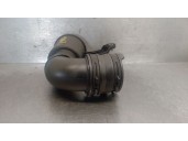 Recambio de tubo para jaguar xe (x760) 2.0 d referencia OEM IAM GX739C623DB T2H17998 